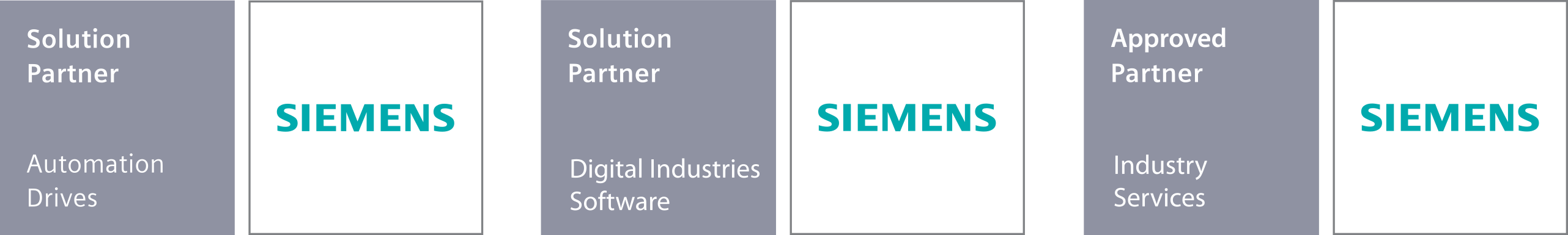 20251203 3xSiemens partner logos together.png