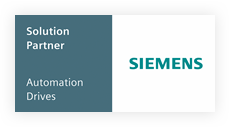 logo Siemens Solution Partner.png
